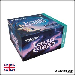 Draft Night lorwin eclipse