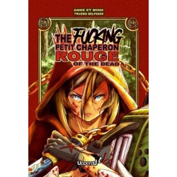 The Fucking Petit Chaperon...