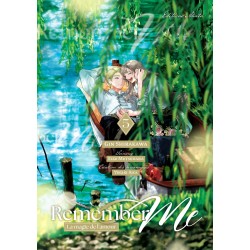 Remember Me - la Magie de...
