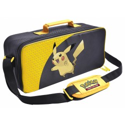 Valise - Pokémon Pikachu...