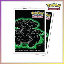 Pokémon: Apex Deck...