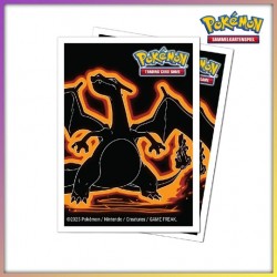 Pokémon: Apex Deck...