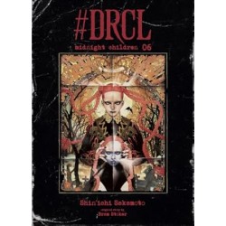 DRCL midnight children -...