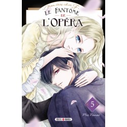 Mon très cher F - Le...