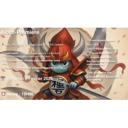 06 Fevrier 19H - Riftbound...