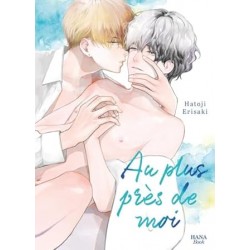 Au plus près de moi