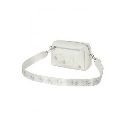 Sac à bandoulière Ginger...