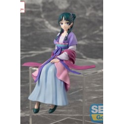 Figurine Carnet de...