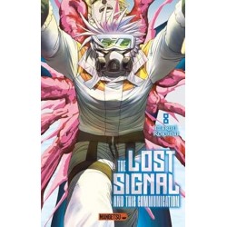 The Lost Signal & This...