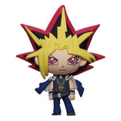 AIMANT Yami Yugi