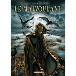 LE MALVOULANT 1