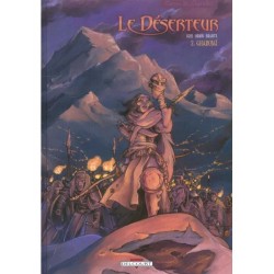 LE DESERTEUR 2