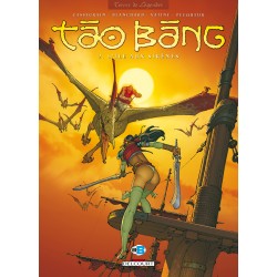 TAO BANG 2