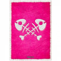 PROTEGES CARTES YU-GI-OH! -...