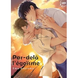 Par-delà l'égoïsme