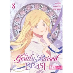 My Gently Raised Beast -...