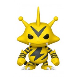 Funko POP Pokemon -...