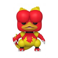 Funko POP Pokemon - Magmar