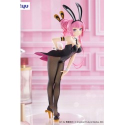 Figurine Megurine Luka -...