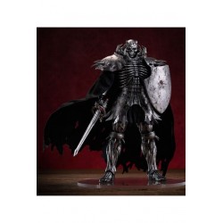 Figurine Berserk - Skull...