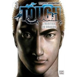 Tough - L'Héritier du...