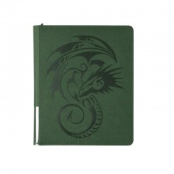 Dragon Shield - Portfolio...