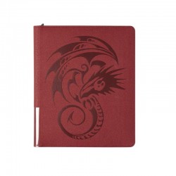 Dragon Shield - Portfolio...