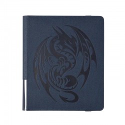 Dragon Shield - Portfolio...