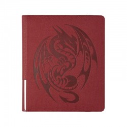 Dragon Shield - Portfolio...