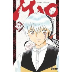 Mao - Tome 22