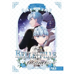 Une belle-fille à croquer -...