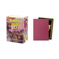 PROTEGES CARTES DRAGON...