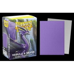 PROTEGES CARTES DRAGON...