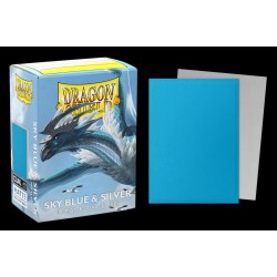 PROTEGES CARTES DRAGON...
