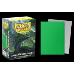 PROTEGES CARTES DRAGON...