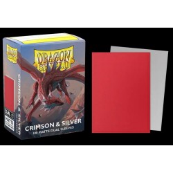 PROTEGES CARTES DRAGON...