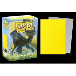 PROTEGES CARTES DRAGON...
