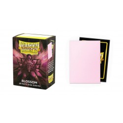 PROTEGES CARTES DRAGON...