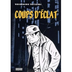 Coups D'éclat
