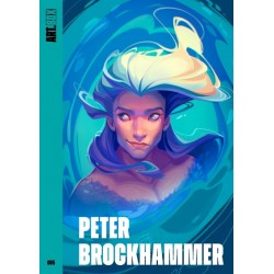 Art.Box: Peter Brockhammer