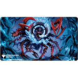 Playmat MTG Commander série...