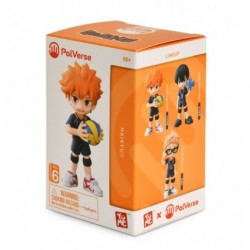 YUME - Haikyu Anime Figures...