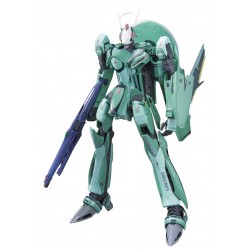 Macross Frontier – VF-25...