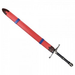 l’épée de Trunks (Dragon...