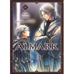 Almark - Tome 06