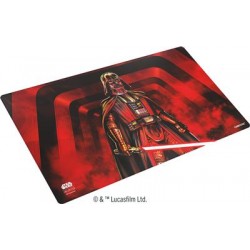 Playmat Dark Vador