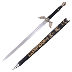 KATANA DE DECORATION...