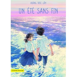 Un été sans fin