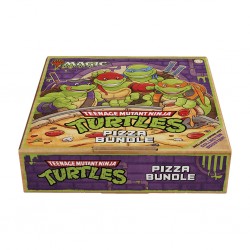 Magic the Gathering :...