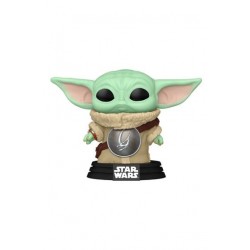 FUNKO POP StarWars The...